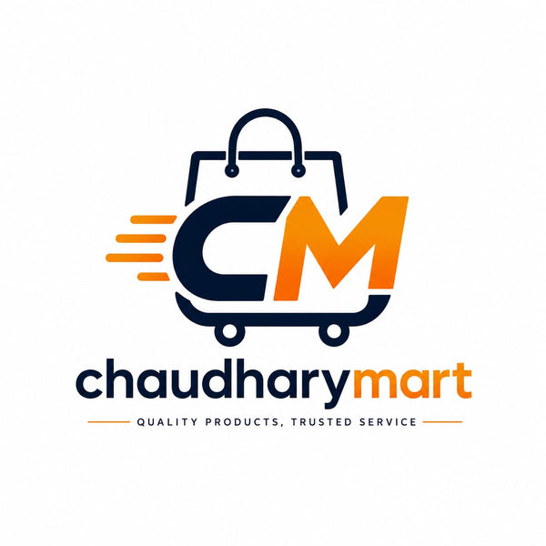 Chaudharymart 